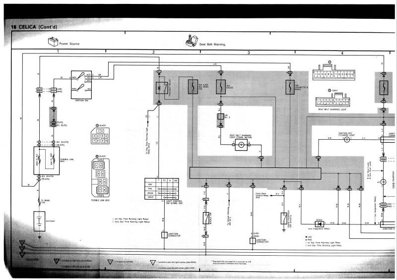 AllTrac.net • View topic - wiring diagram for st185?